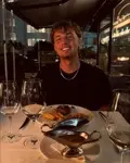 Jaimy van Varello Media
