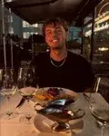 Jaimy van Varello Media