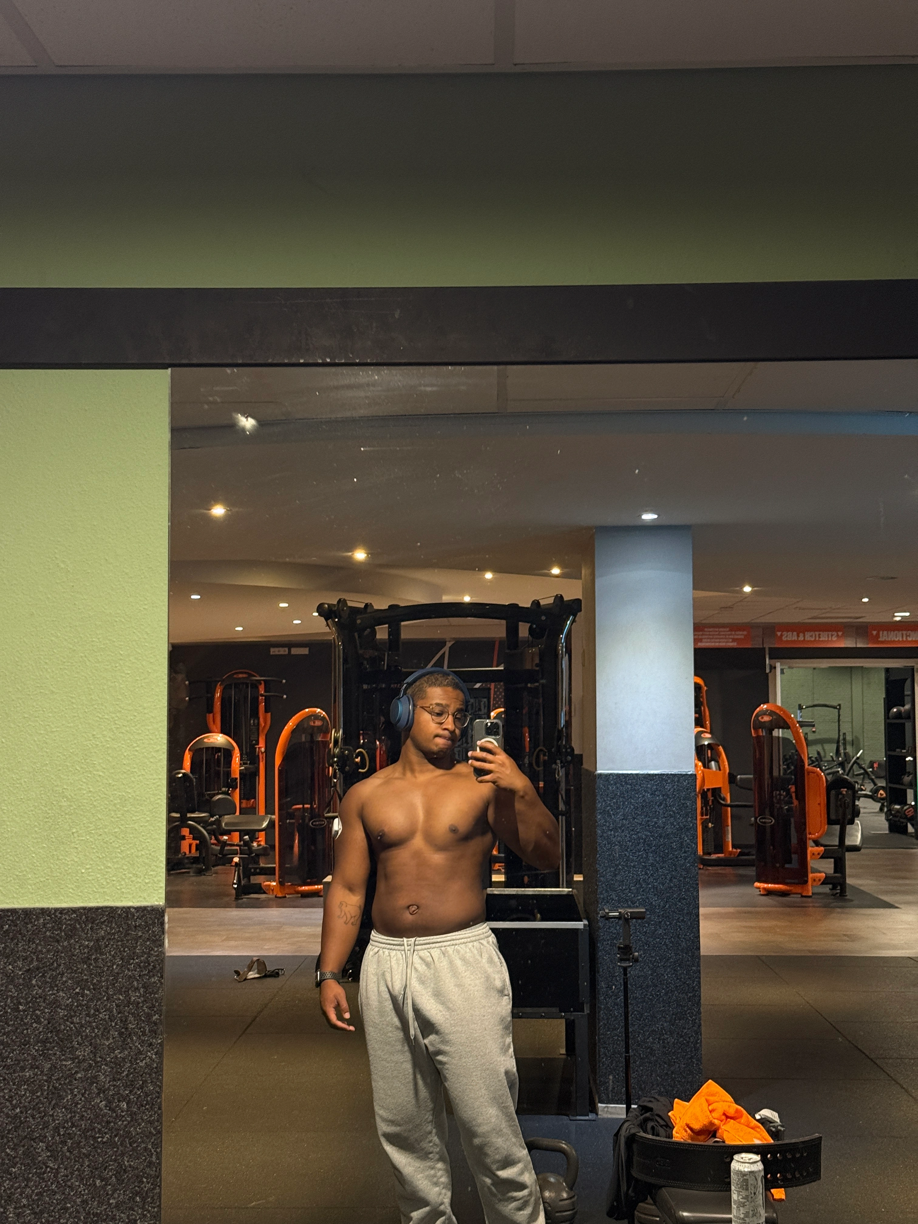 ShinBuilds – athlete